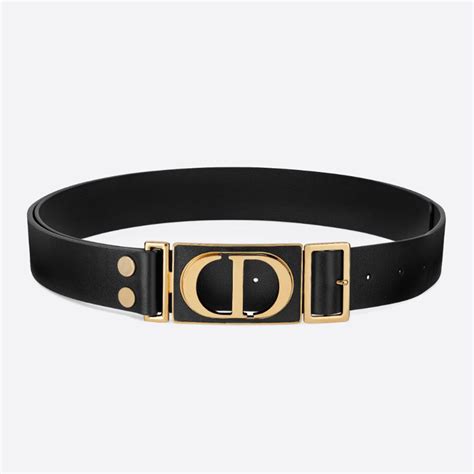 dior make your own belt|dior belt for women.